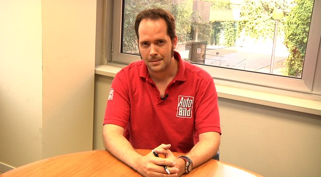 Análisis Gran Premio de Italia F1 2014