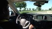 Conducción autónoma General Motors