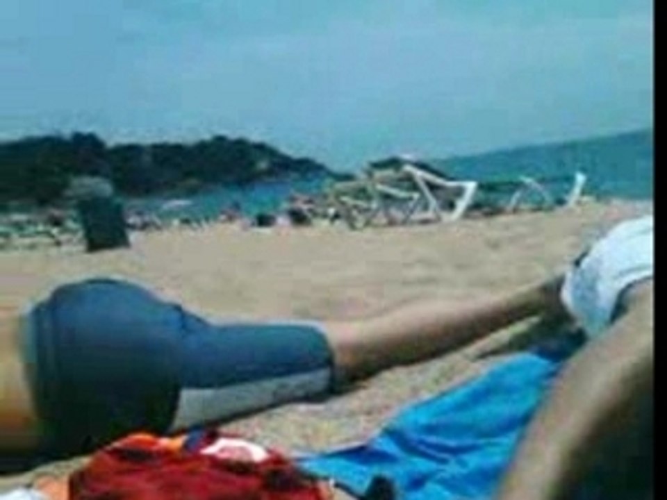 Beach Boys