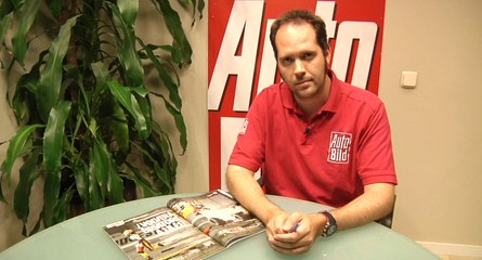 Adelanto GP Singapur 2014