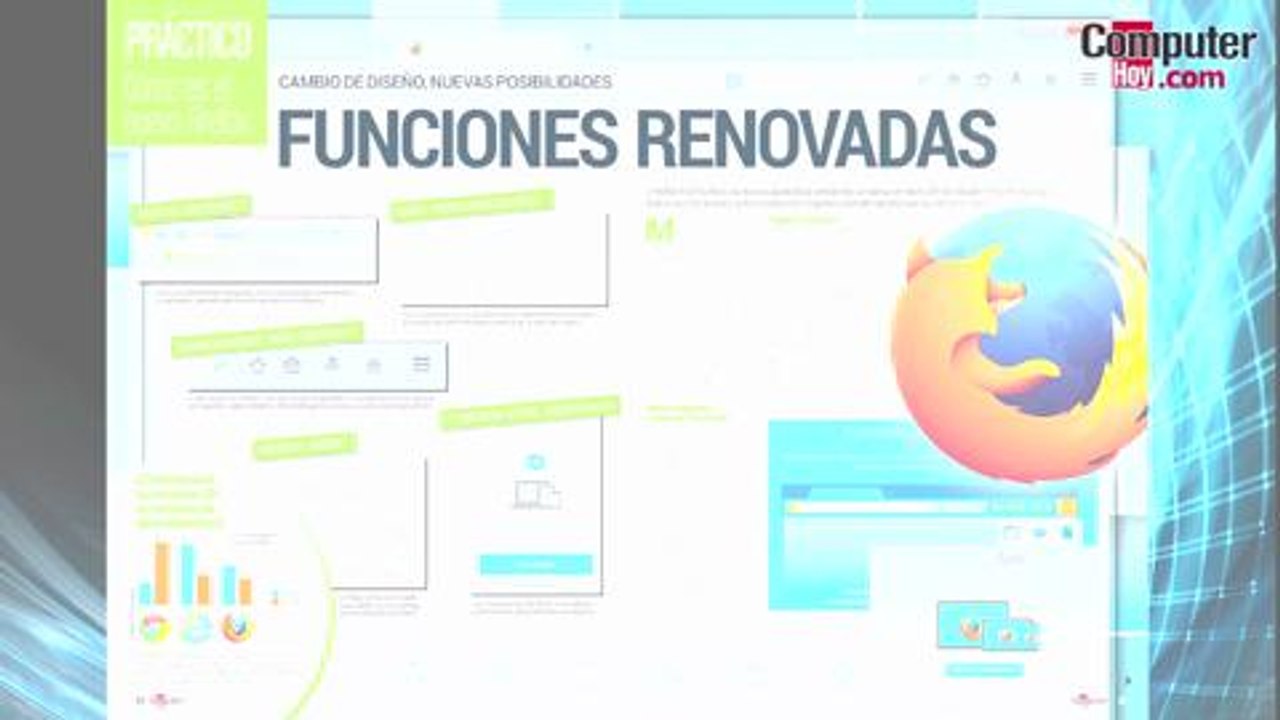 Adelanto Nº 410 Computer Hoy