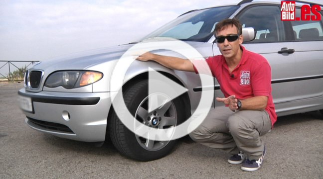 Consejos para comprar neumáticos