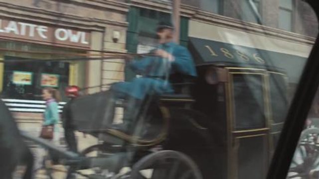 This Is For The Players - PS4 Launch advert - #4ThePlayers