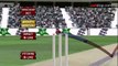 Pakistan bowling out England for just 72 runs. England all out for just 72. Rare cricket video