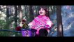 Dill Kya Kare  Video Song   SANAM RE   Arijit Singh   Atif Aslam   Pulkit Samrat   Yami Gautam