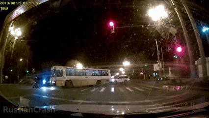 Подборка Аварий и ДТП #174/Октябрь 2015/Car crash compilation/Oct