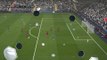 FIFA 14 Best Goals of the Week - Next-Gen Special