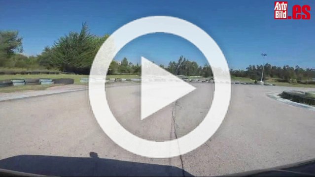 Rally Costa Brava Histórico 2014 Circuito Sils