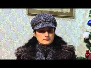 Report TV - Teatri eksperimental çel sezonin me "Gënjeshtër pas gënjeshtre"