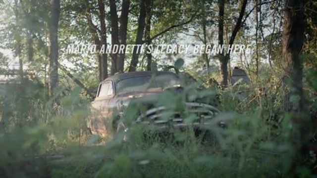 Tráiler 'El primer amor' de Gran Turismo 6 en HobbyConsolas.com