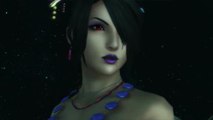 Final Fantasy X-X 2 HD - Short Movies - Yuna, Lulu & Field