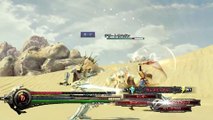 Tráiler de los modelitos de Lightning Returns Final Fantasy 13 en HobbyConsolas.com
