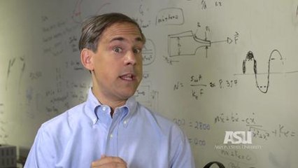 Jetpack ayuda a correr mas rapido