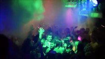 DJ MEYD  argeles Nîmes Montpellier Perpignan cannes nice  TEL 06.14.45.8...