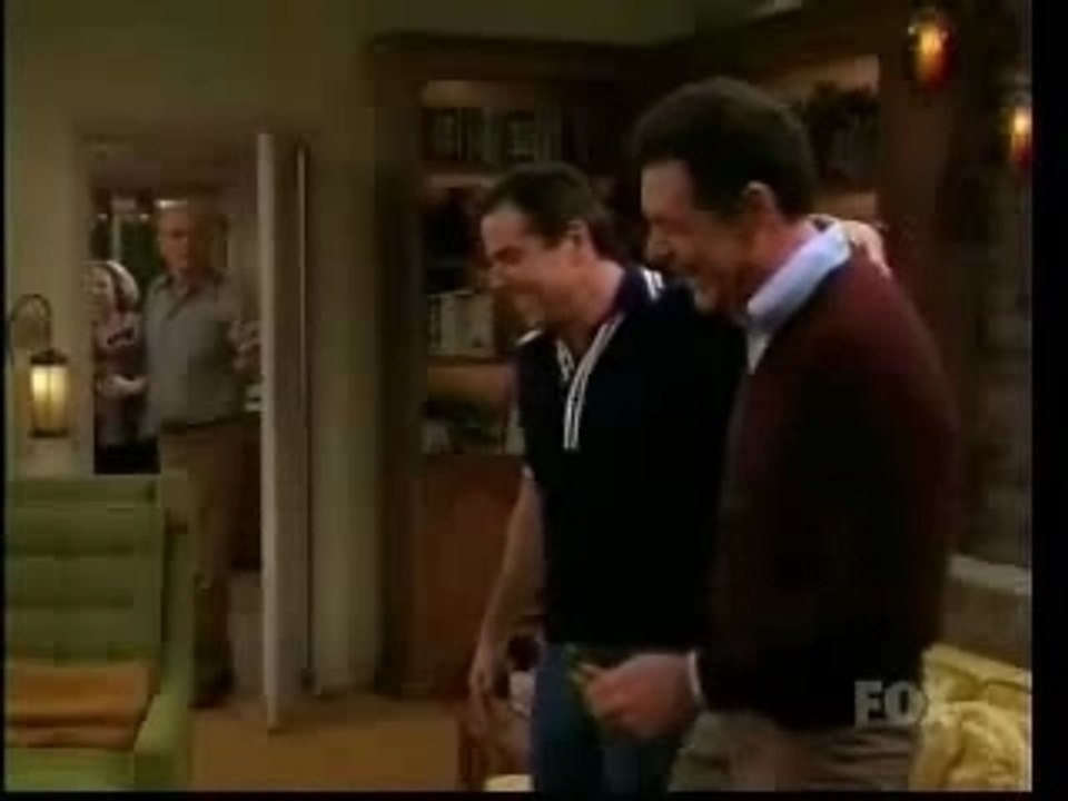 GAY TV
