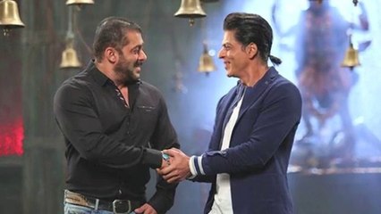 Salman Khan Performance In Filmfare Awards 2015