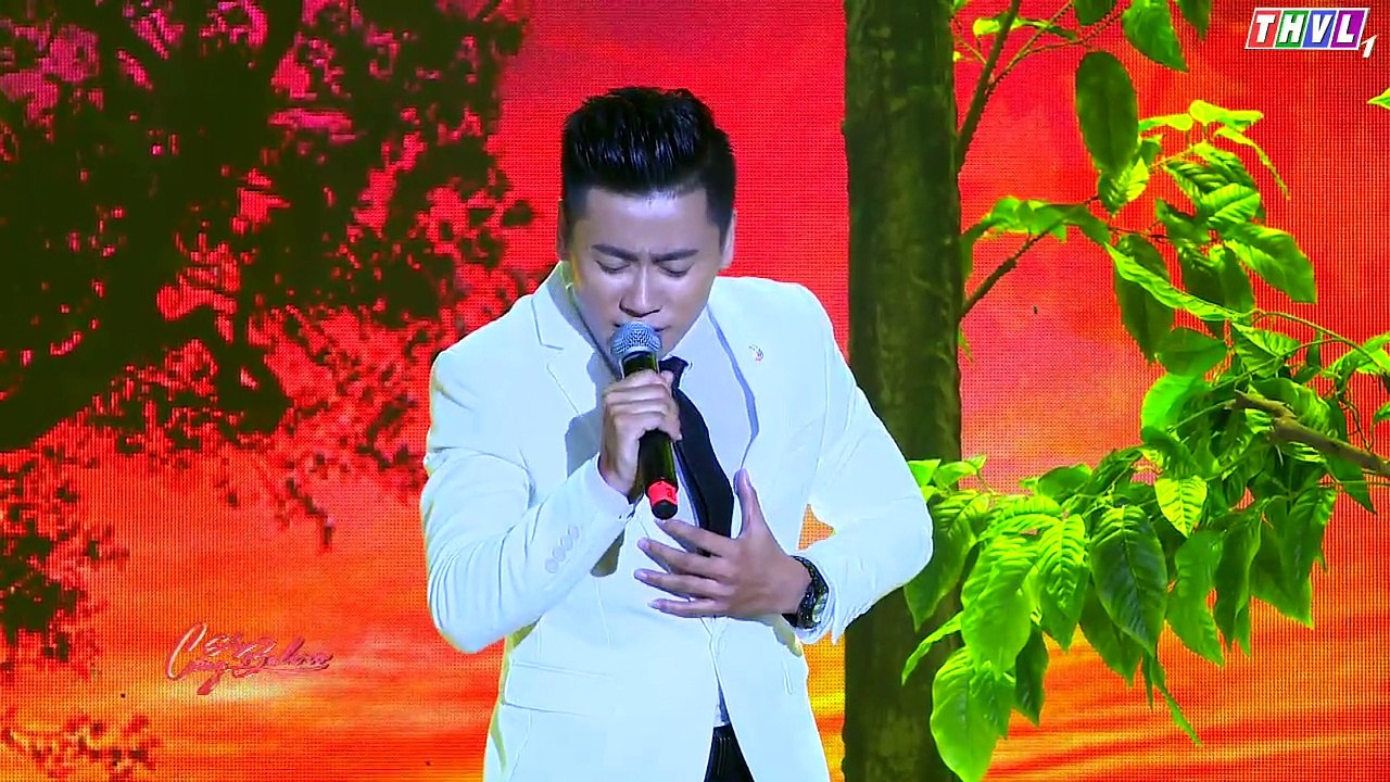 Solo cùng Bolero | Đêm đối kháng: Thu Hằng vs Minh Viễn
