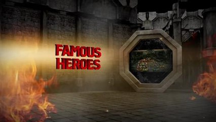 Heroes of Dragon Age - Now Live!