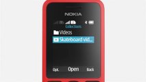 Nokia 130 Dual SIM