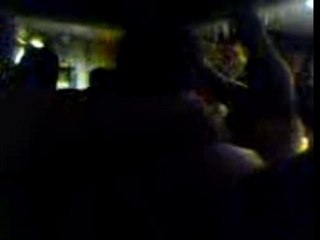 Umaga 2