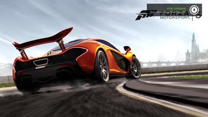 Los consejos de Major Nelson sobre Xbox One en HobbyConsolas.com