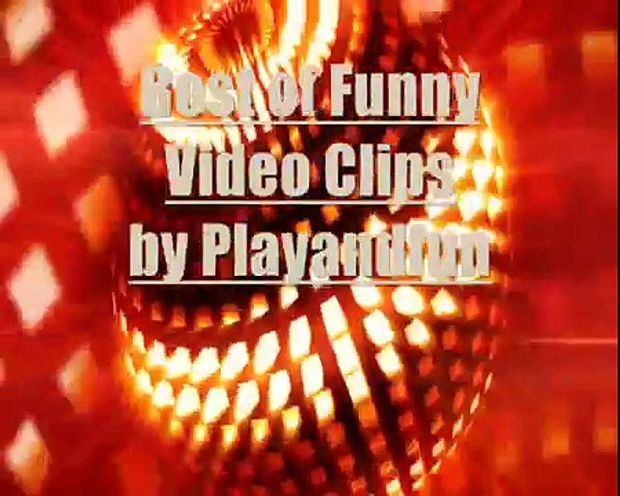 Best of Funny Video Clips ;-) Try not to Laugh !!! Funny Pranks Funny Fails Funny Jokes