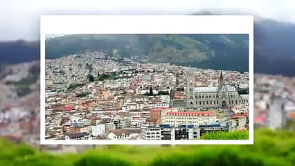 ’ہومو نالیدی‘، انسان کی نئی قسم دریافت