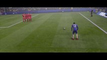 FIFA 15 - Anuncio de TV