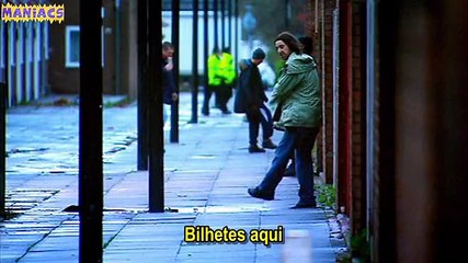 Shameless | Series 06 | Intro Legendada