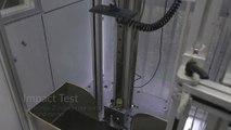 OnePlus Quality Test