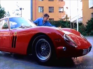 BEST of FUNNY Videos 2015 SPECIAL EDITION Funny Fails Scary Pranks mixed by Playandfun