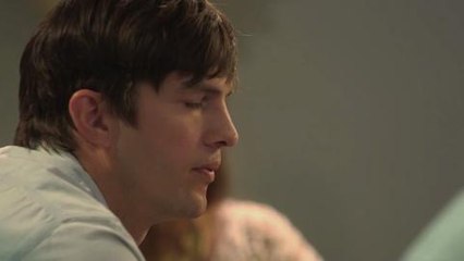 Ashton Kutcher, Lenovo YOGA Tablet 2 Pro Product Engineer