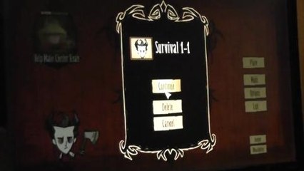 Arranque del sistema de Steam Machine