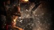Assassins Creed 4 Black Flag - Freedom Cry DLC Launch Trailer