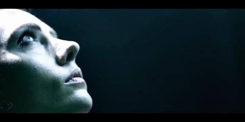 Star Trek: Renegades Official Teaser Trailer