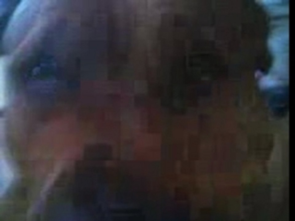 170406-0002