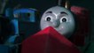 Thomas and Friends: The Snow Storm Strikes | The Great Snow Storm of Sodor Ep. #2 | Thomas
