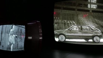 Seat Ibiza celebra su 30 cumpleaños