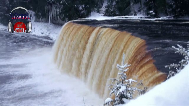 Шансон ♪Игорь Сахалин - Белый снег ♬ ⒸⒸⓂⓗ ♬