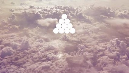 Aerospace Windowless Aircraft - The Future Inspired by CPI