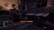 Dying Light - Night Time PS4 Gameplay Walkthrough
