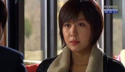 3L「평촌오피」「처음처럼」분당오피 〈밤워〉 삼락동오피