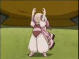 March of the Gifs Micro