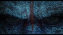 El Amanecer del Planeta de los Simios - trailer oficial España - 20thCenturyFox HD
