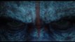 El Amanecer del Planeta de los Simios - trailer oficial España - 20thCenturyFox HD