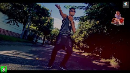 MAESTRO MARCELO - VIDÉO MIX TROPICAL JANVIER 2016