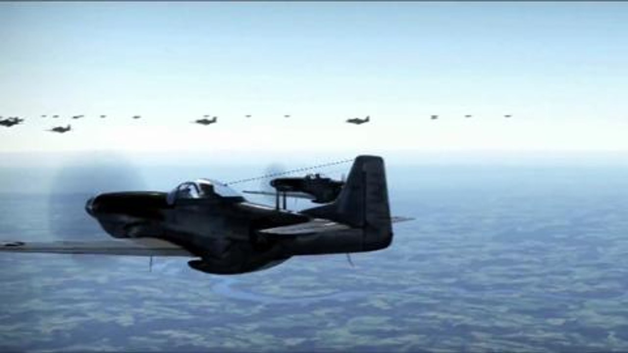 PS4 Launch Trailer   Start Your Next Heroic Jou...