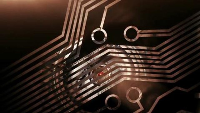 Transcendence TEASER TRAILER 2 (2014) - Johnny Depp, Morgan Freeman Movie HD