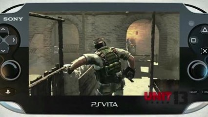 PlayStation Plus in 2013- All the games