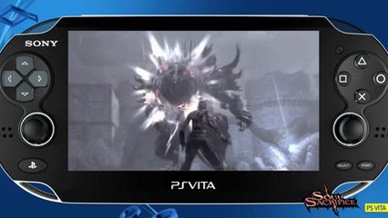 PlayStation Plus - your January 2014 Instant Game Collection